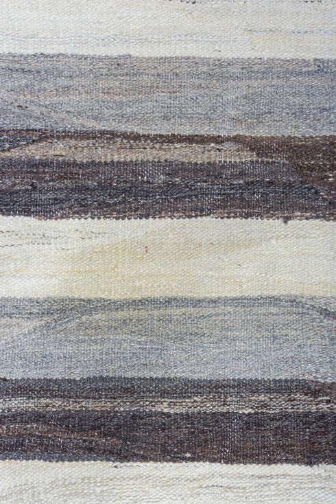 Vintage Tulu Area Rug (14' x 20')